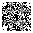 QR код "Профи"