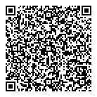 QR код "Соверен"