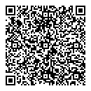QR код "Riatop Group"