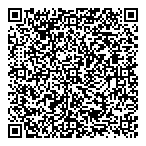 QR код "Support-Online"