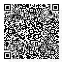 QR код "Рек-тайм"