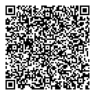 QR код "Can!BTL"