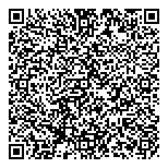 QR код "Компхелпер"