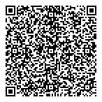 QR код "ДАЙМЭКС"
