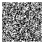 QR код "Курьер Сервис Экспресс"