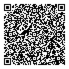 QR код "А1 ГРУПП"