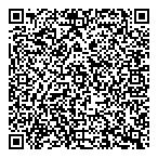 QR код "SMSintel.ru"
