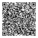 QR код "Мида"