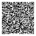 QR код "ДВСМС"