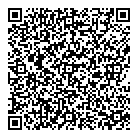 QR код "БумБаза"