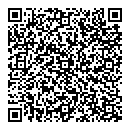QR код "Арт-лист"