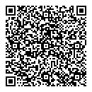 QR код "Клайд"