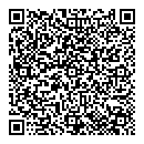 QR код "Клайд"