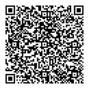 QR код "Клайд"