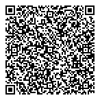 QR код "РуСпециалист"