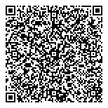 QR код "АУХА"
