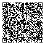 QR код "Max Print 2"