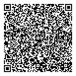 QR код "Экспресс полиграфия"