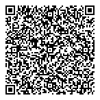 QR код "Презент"