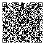 QR код "PRINT HOUSE"