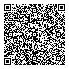 QR код "Артефакт"