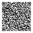 QR код "Ренессанс ДВ"