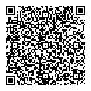 QR код "EMMA PRINT"