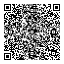 QR код "М ГРУПП"