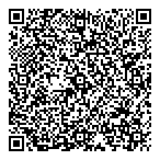 QR код "Наш ГрадЪ"