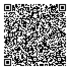 QR код "АЯ"