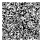 QR код "ДВ Диалог"