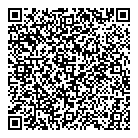 QR код "ITproces"