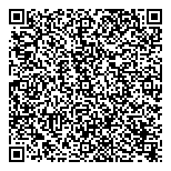 QR код "Фабрика быстрой символики"