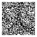 QR код "Лазер S"