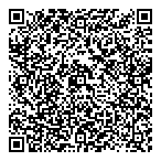 QR код "РекФот"