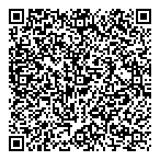 QR код "МК-знак"
