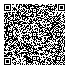 QR код "New Line"
