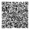 QR код "Максла"