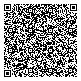 QR код "Фабрика быстрой символики"