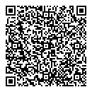 QR код "ЛНТ"