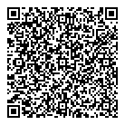 QR код "В"