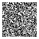 QR код "НОУТОФ"