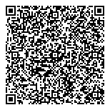 QR код "ПроСветДВ"