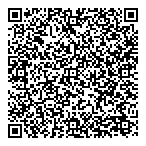 QR код "Сомали"