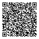 QR код "LED CITY"