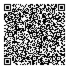 QR код "Мир LED"