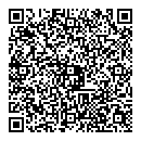 QR код "ВДР"