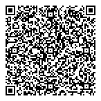 QR код "ЭМИС"