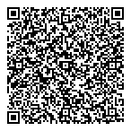 QR код "Континент"