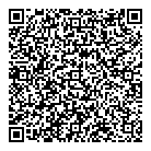QR код "Зенон"